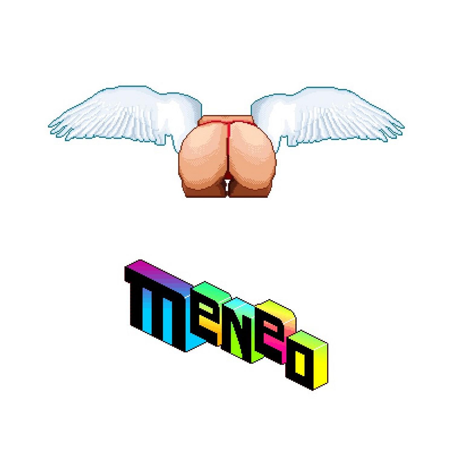 song-img