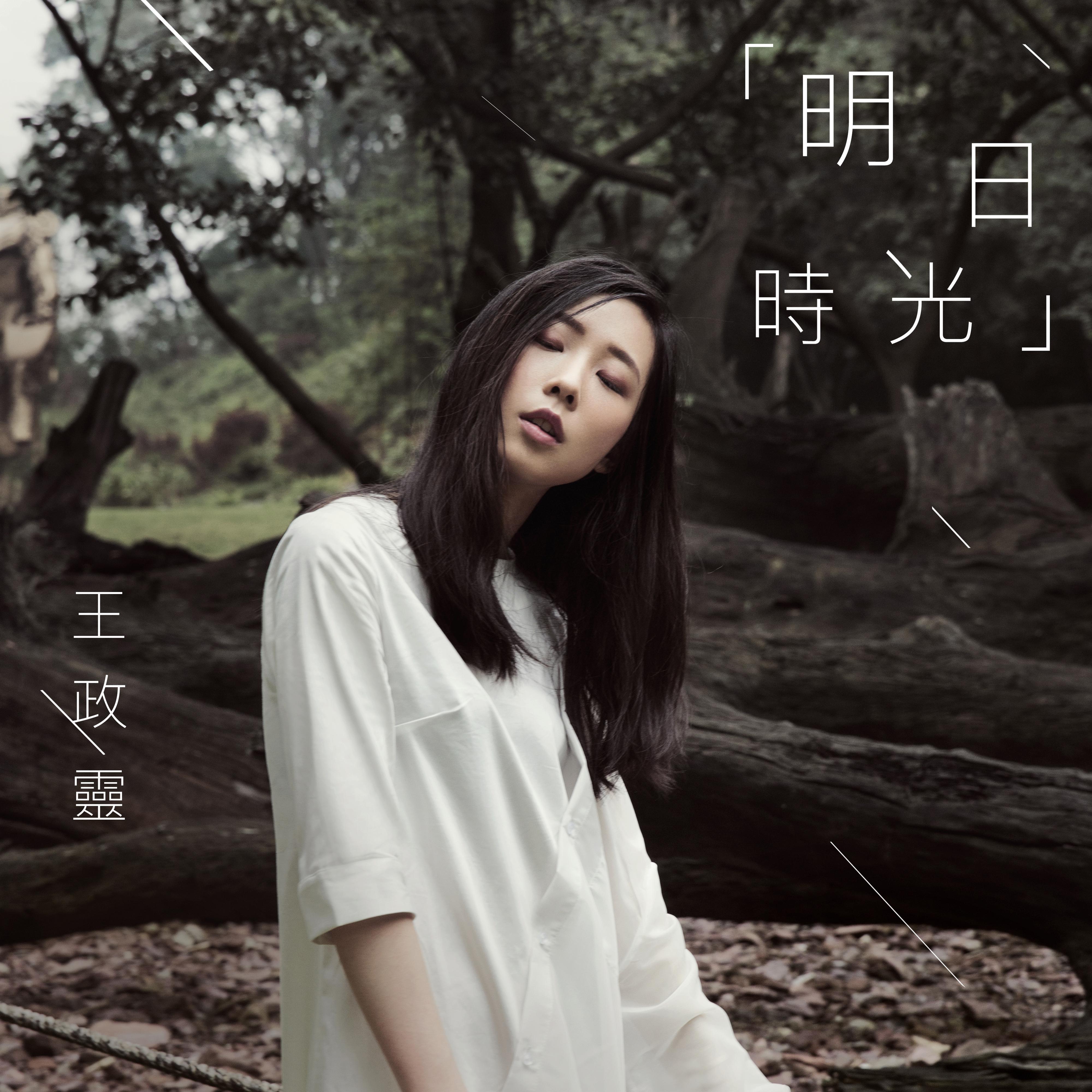 断线 (伴奏)封面