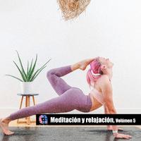 Meditación y relajación, Volúmen 5