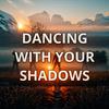 Hovani - Dancing with Your Shadows (feat. Elianne)