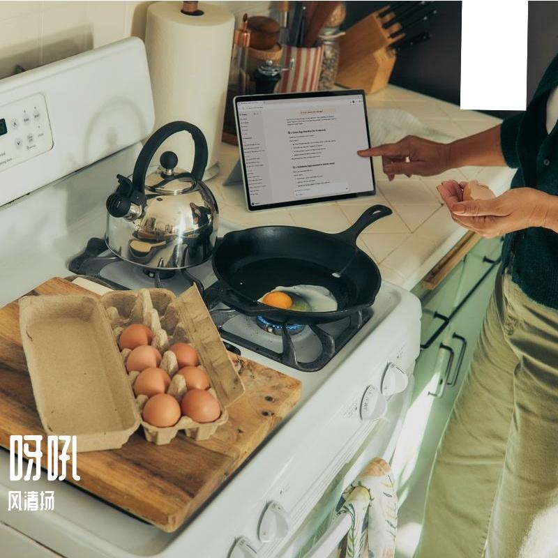 No Title (Remastered)封面