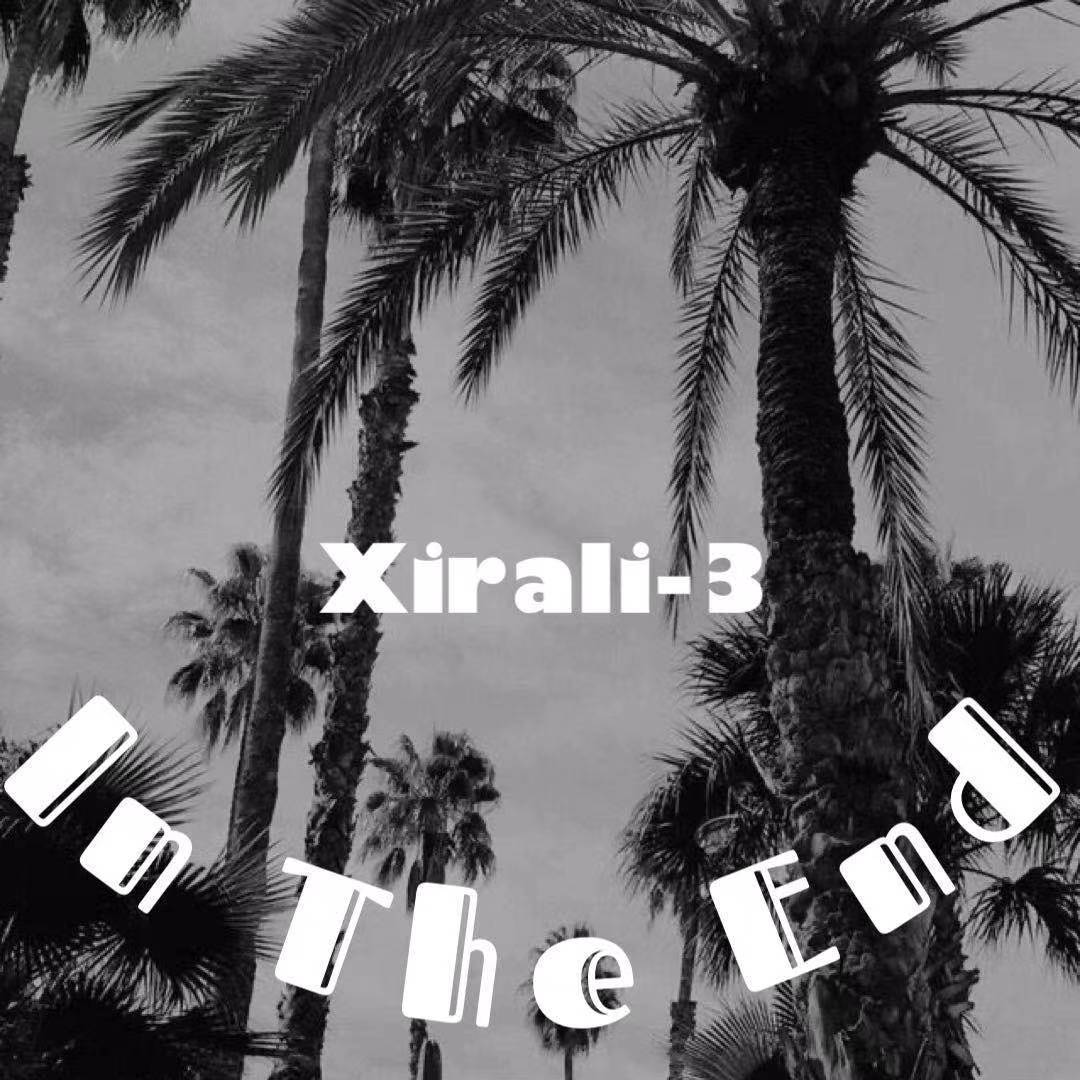 ln The End (Xirali-3 Remix)