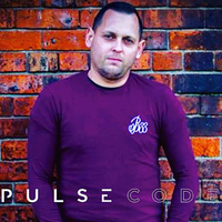 Pulse Code