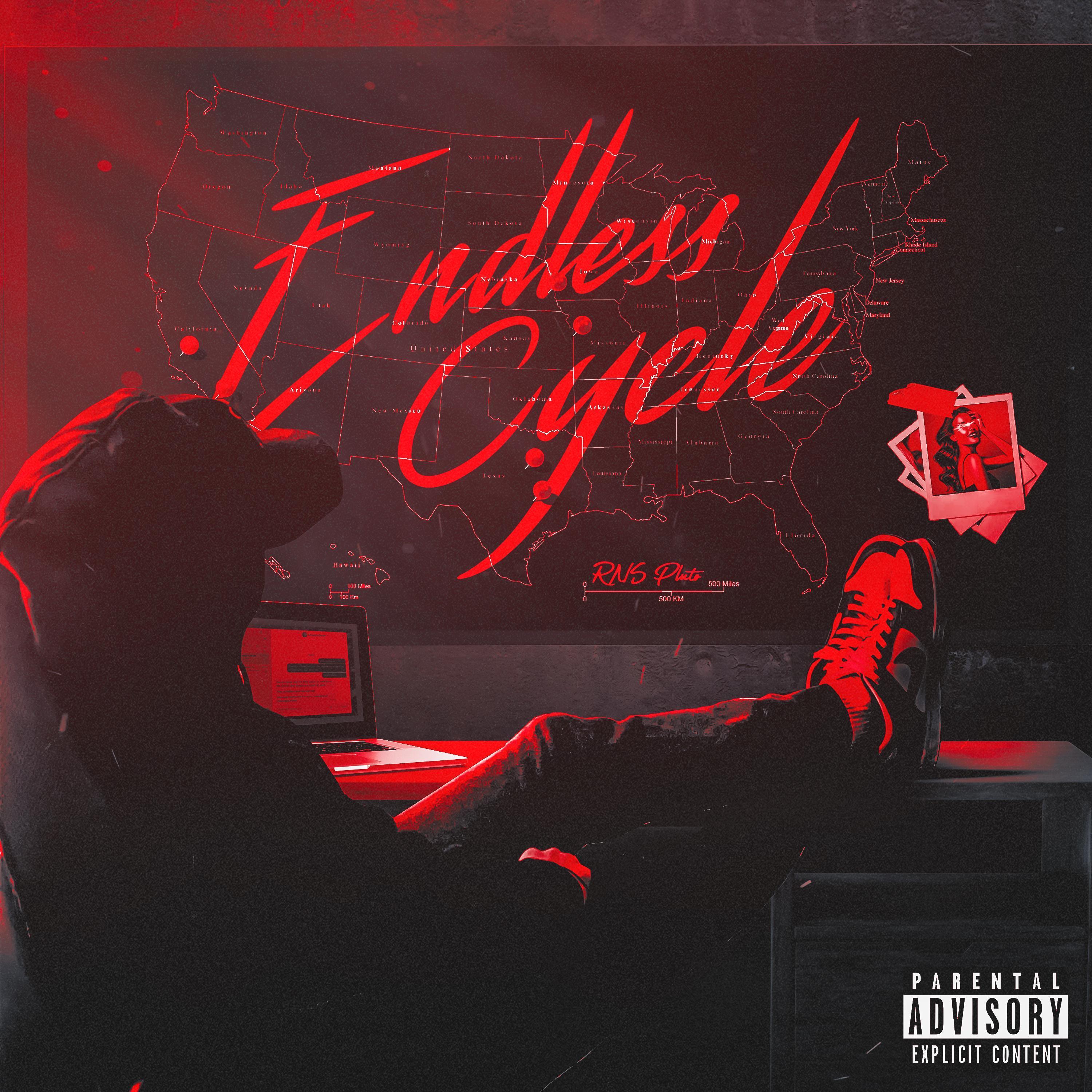 SOOTHE THE PAIN (feat. GC VIN)