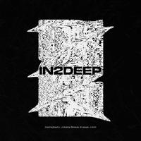 In2deep