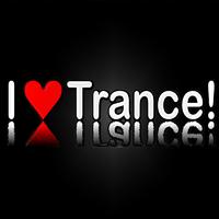 I Love Trance!