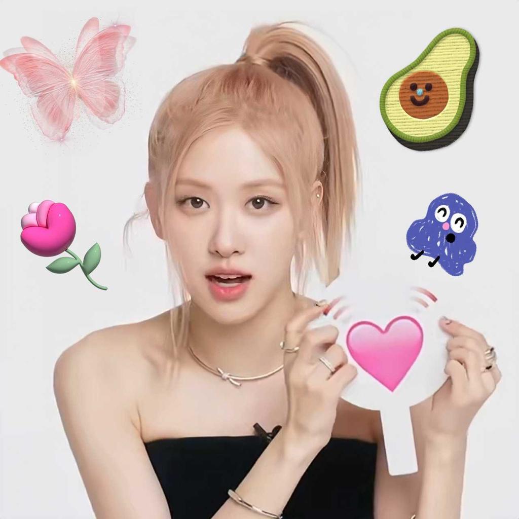 KPOP｜战歌元气燃向醒脑｜跳舞刷题自嗨