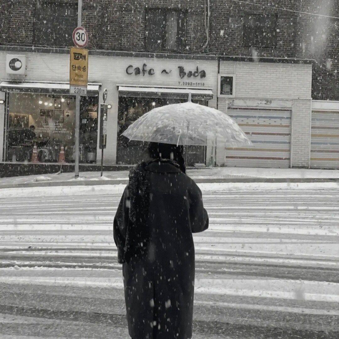 落空（治愈版） 伴奏