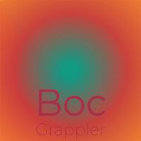 Boc Grappler