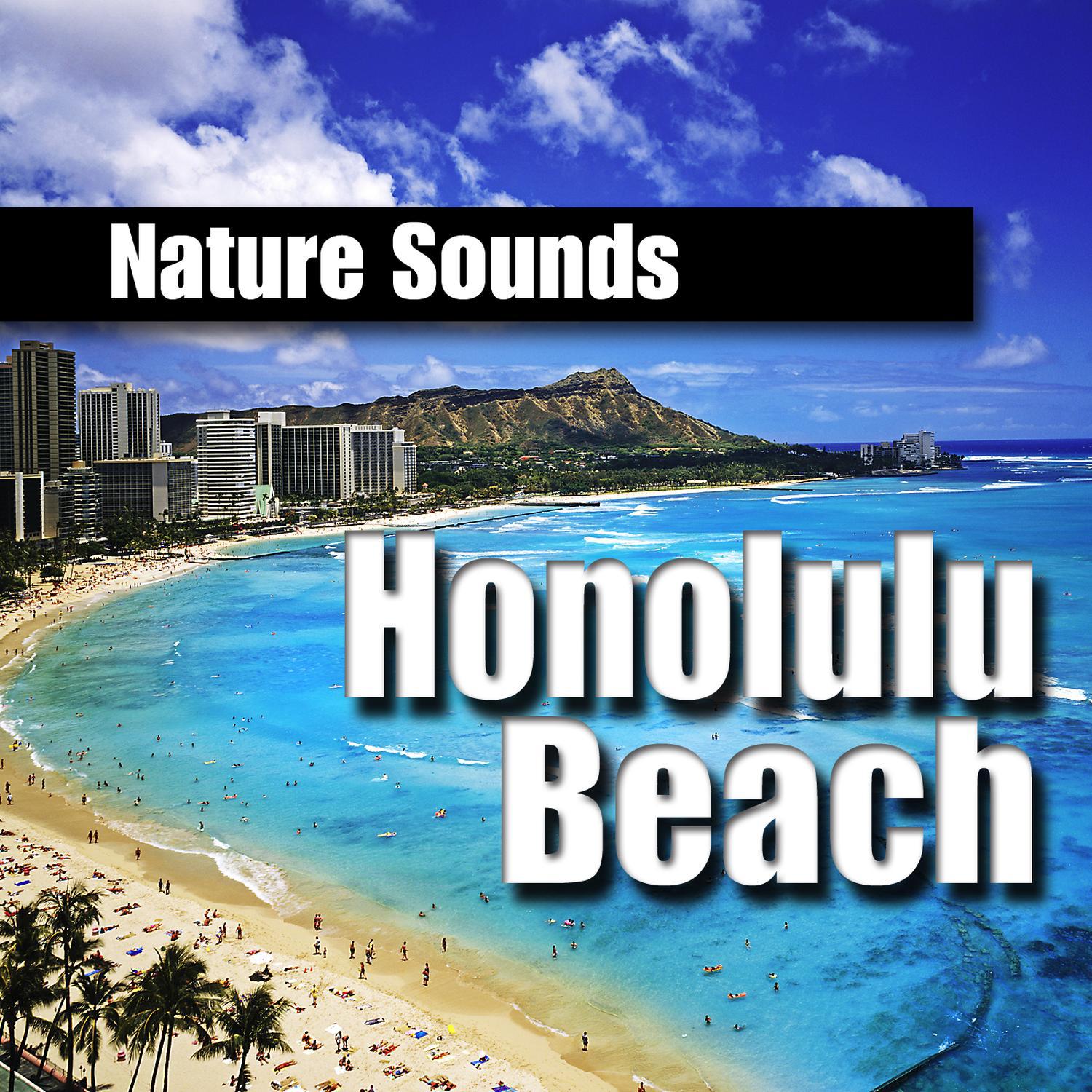  Honolulu Hawaii Tourist Attractions - Experience the Ultimate Paradise