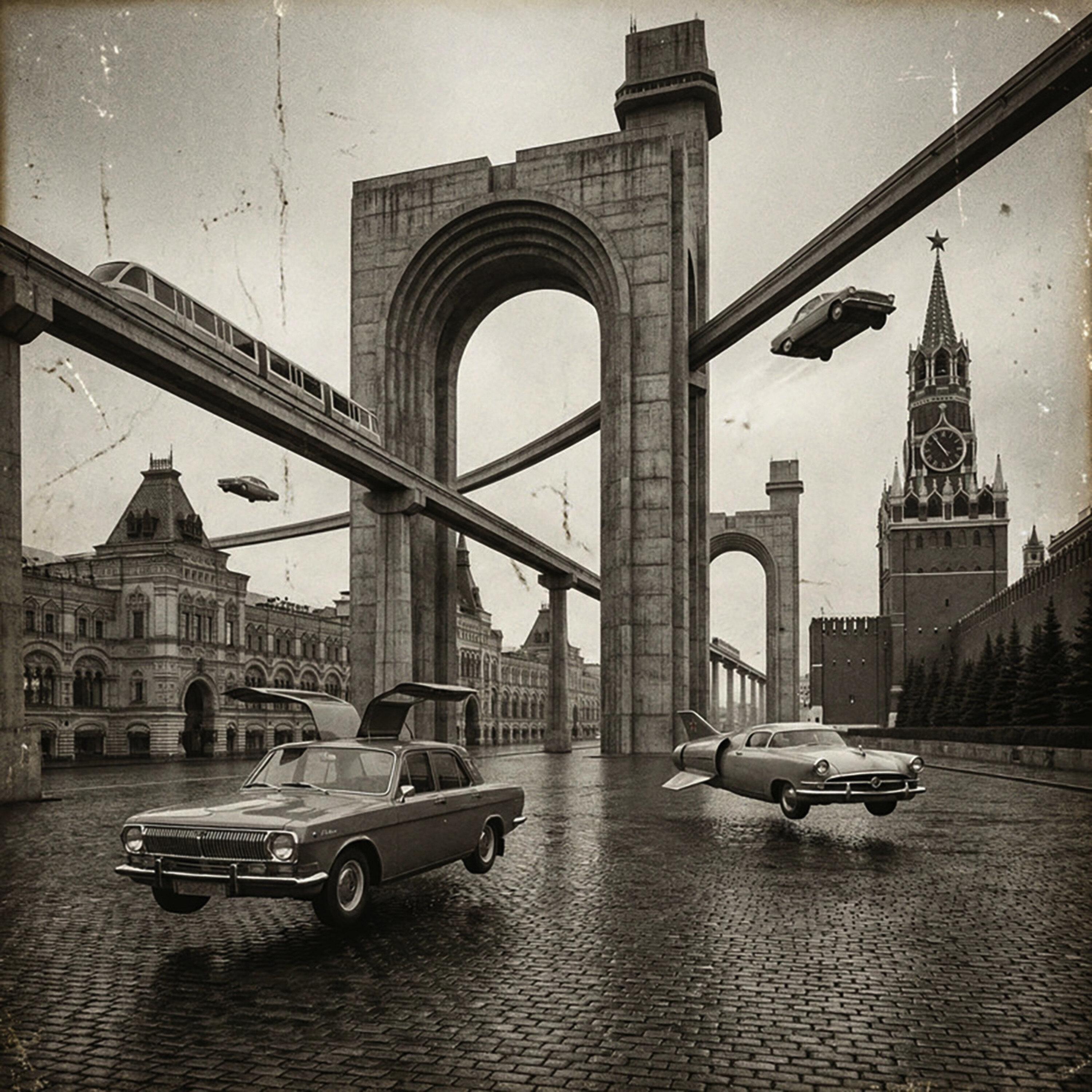 Алюминиевые Огурцы Думера