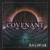 Salvage - Some Things Are Better Left Unsaid