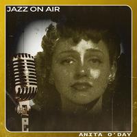 Jazz on Air