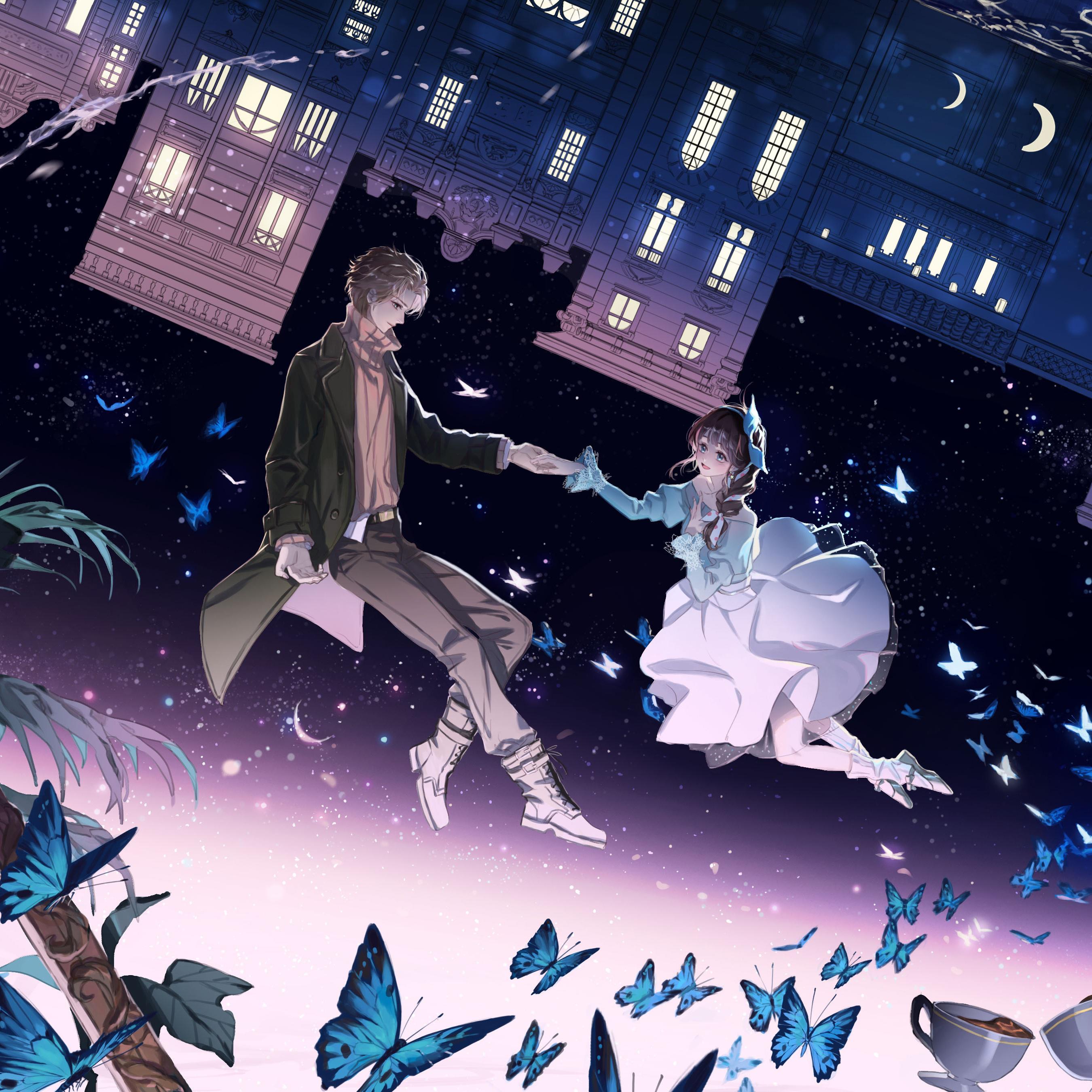 song-img