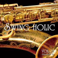 SWING HOLIC VOL.02