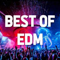 Best Of EDM