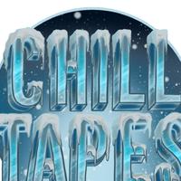 ChillTapes