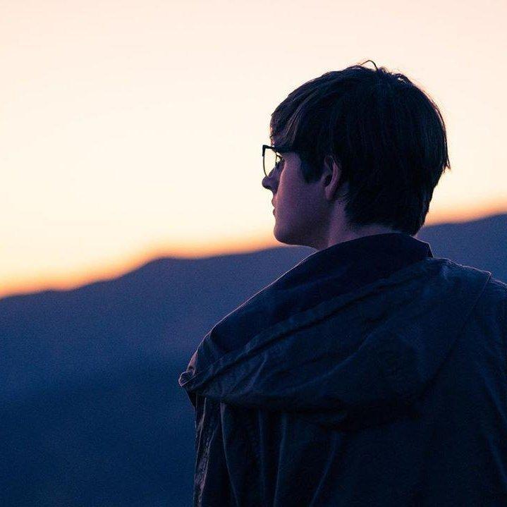 >>jaron的天堂幻震