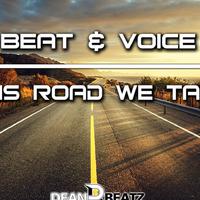 Beat & Voice