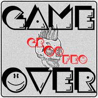 Game Over