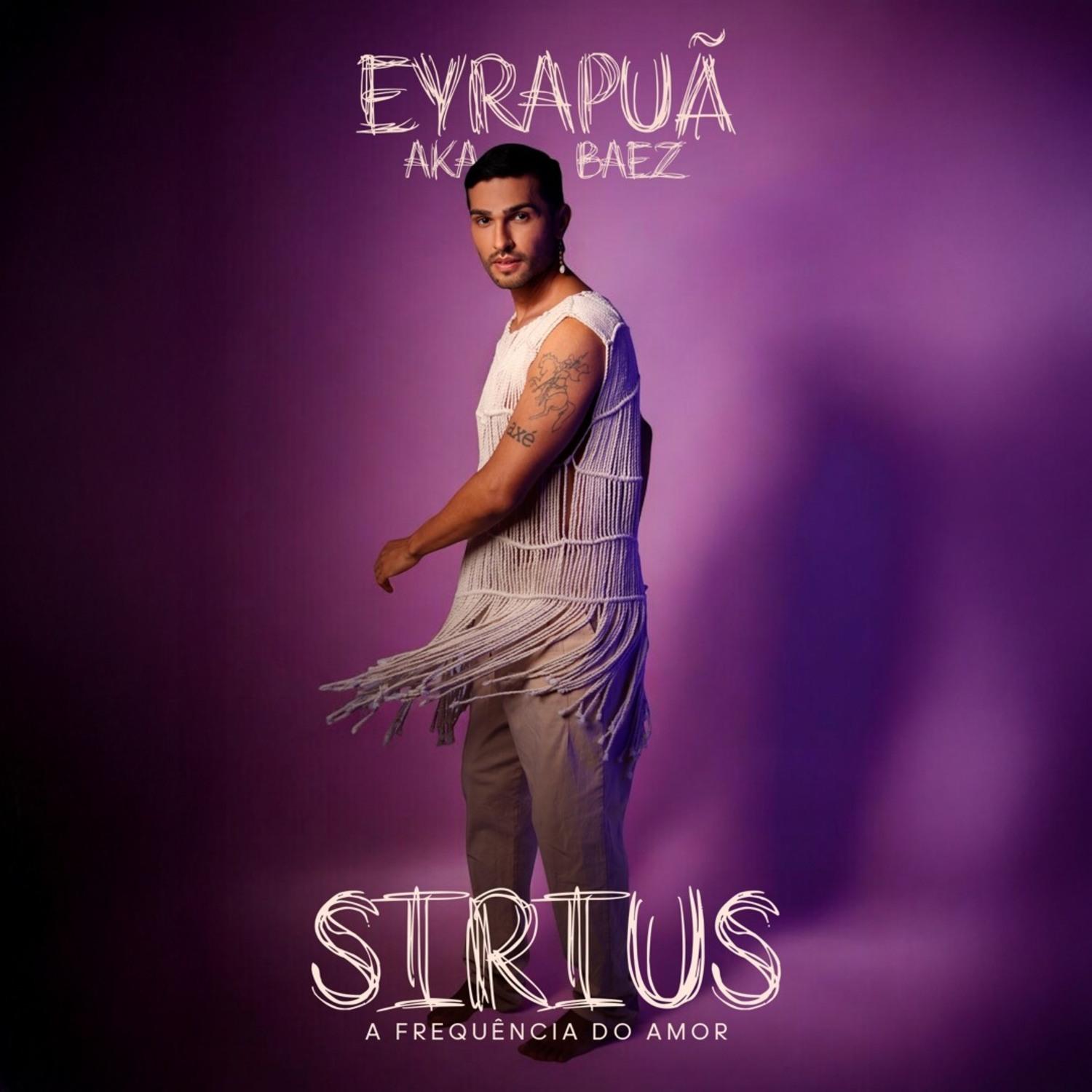 SIRIUS (A Frequência do Amor)