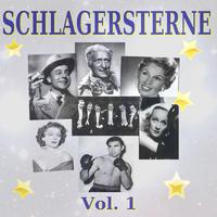 Schlagersterne Vol.1