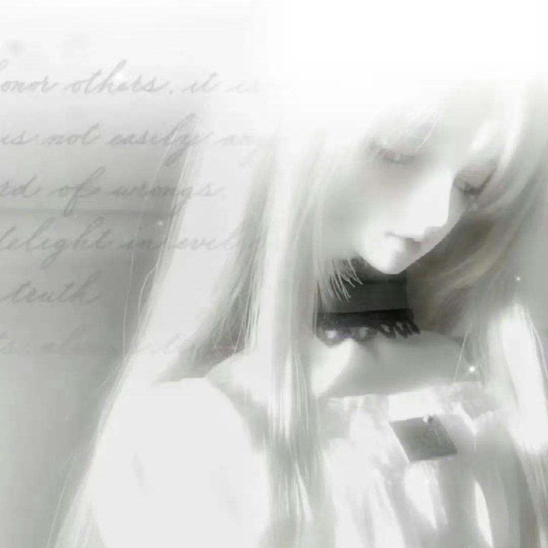 江辰 h3R3 颜人中 TC 加木 郑润泽 安息日 