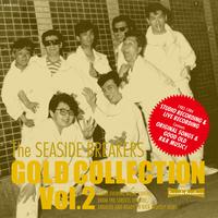 GOLD COLLECTION Vol.2