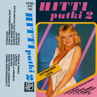 Hittiputki 2