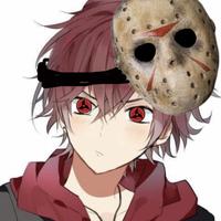 Voorhees