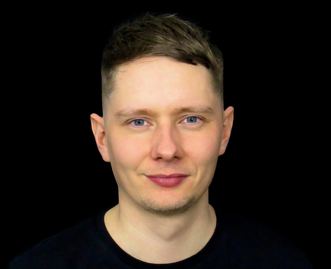 Craig Connelly