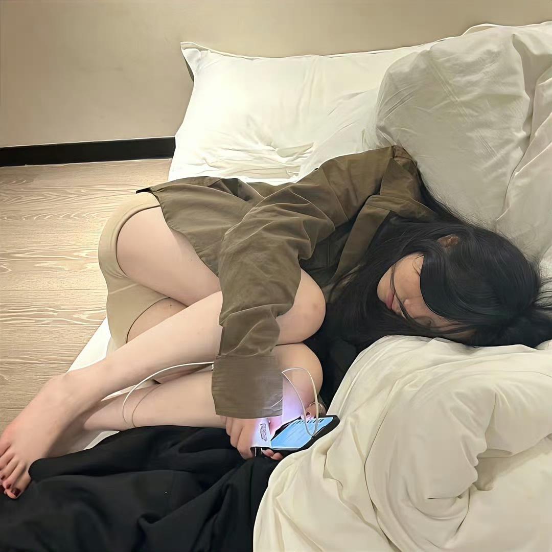 Swang多雷-泡沫（漫不经心版）（ok绷 remix）