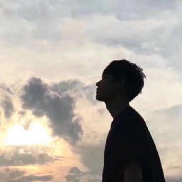 摸不透你的心（LK 抖音）