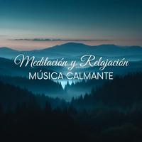 Meditación y Relajación (Música Calmante para Conciliar el Sueño, Apaciguar la Mente y Relax, Respiración Profunda)