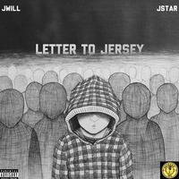 Letter To Jersey