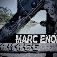 Marc Enoel资料,Marc Enoel最新歌曲,Marc EnoelMV视频,Marc Enoel音乐专辑,Marc Enoel好听的歌