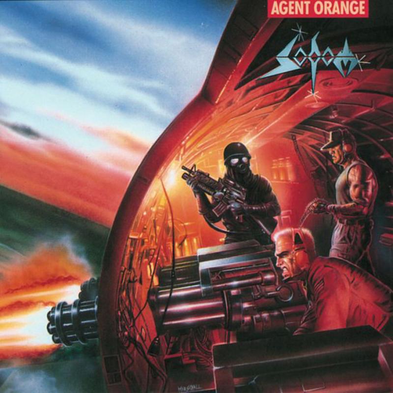 Tired and Red_Sodom_Agent Orange | 在线播放_Tired and Red歌词_Tired and Red下载 | 网易云音乐