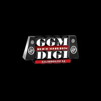 GGM Digital, Vol. 1