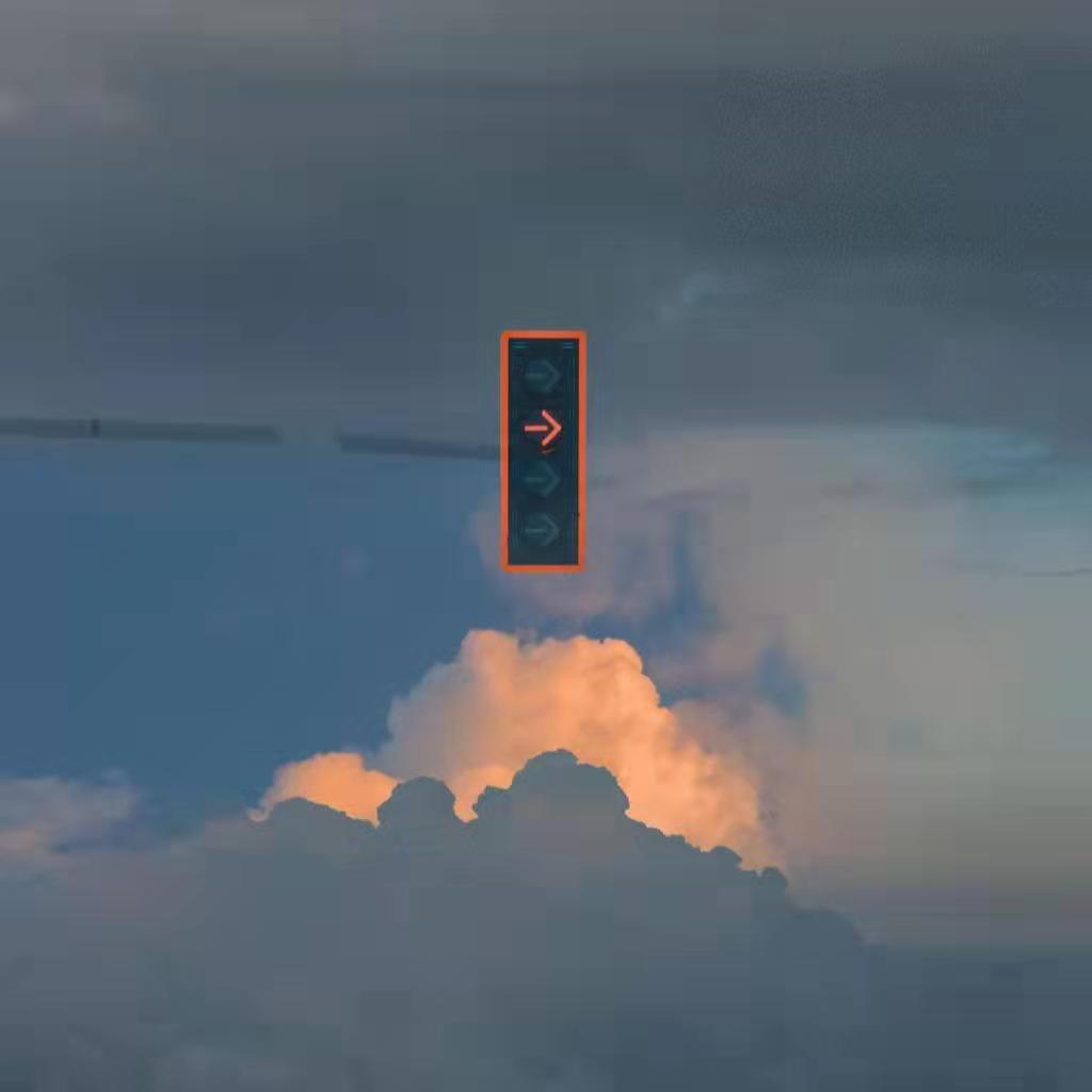 Dream封面