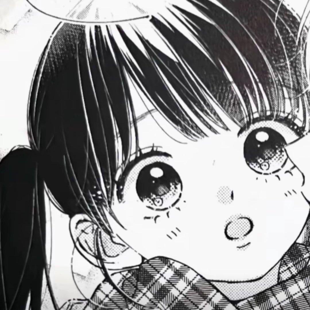 她的泪水总把我灼伤