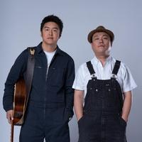玛丽兄弟