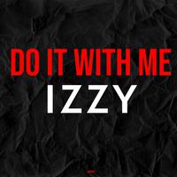 Do It With Me