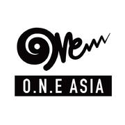 One Asia-Studio