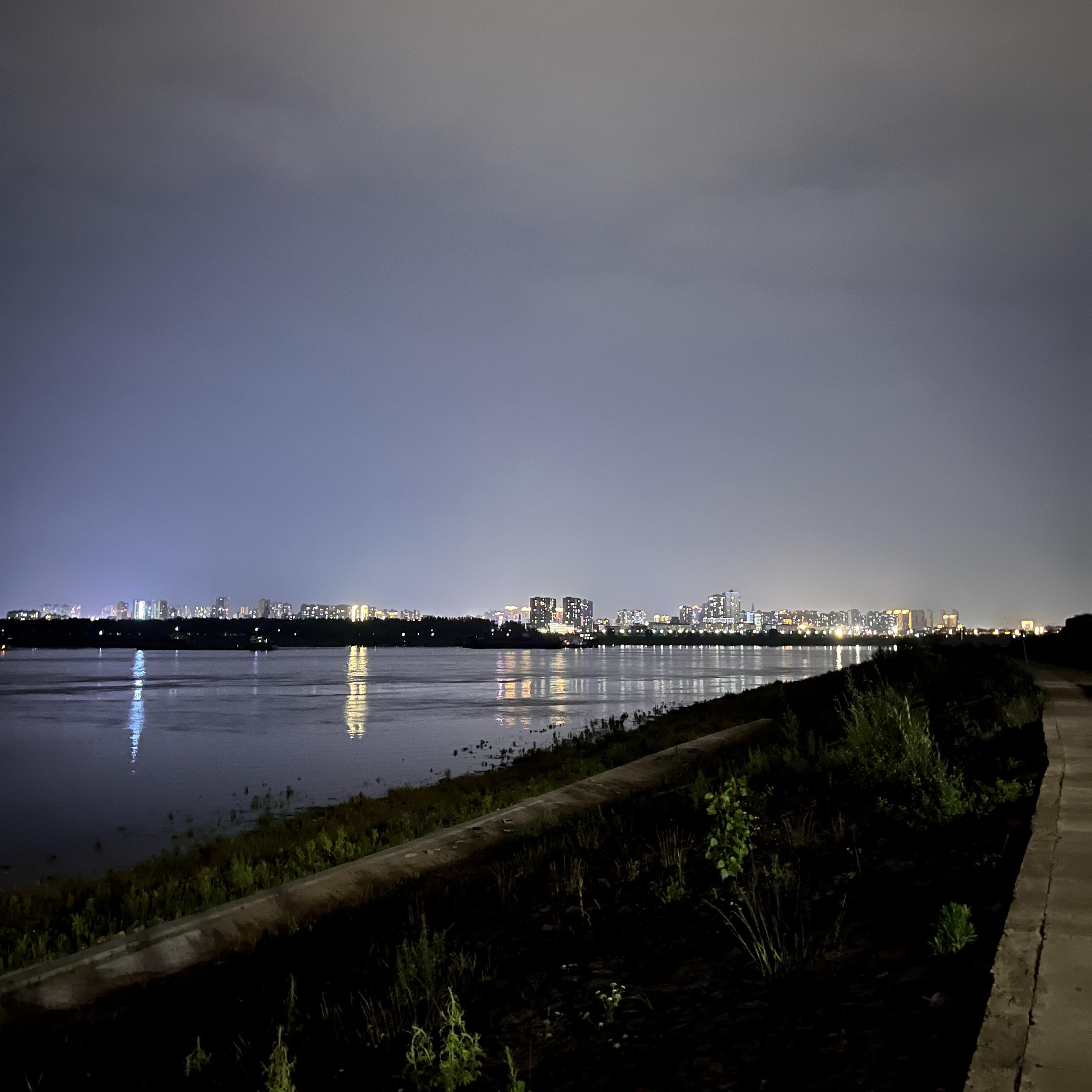 林羽清-去有风的地方（9ELM remix）