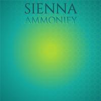 Sienna Ammonify