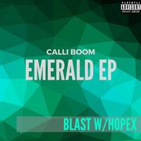 Emerald EP