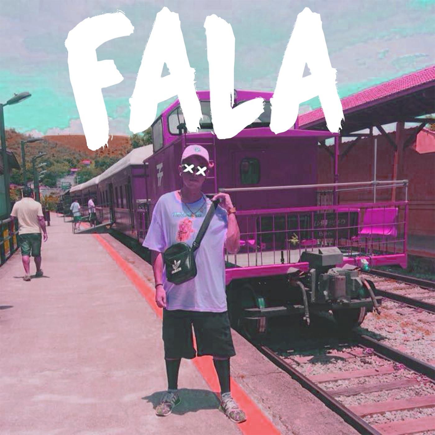 Fala