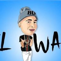 El Way