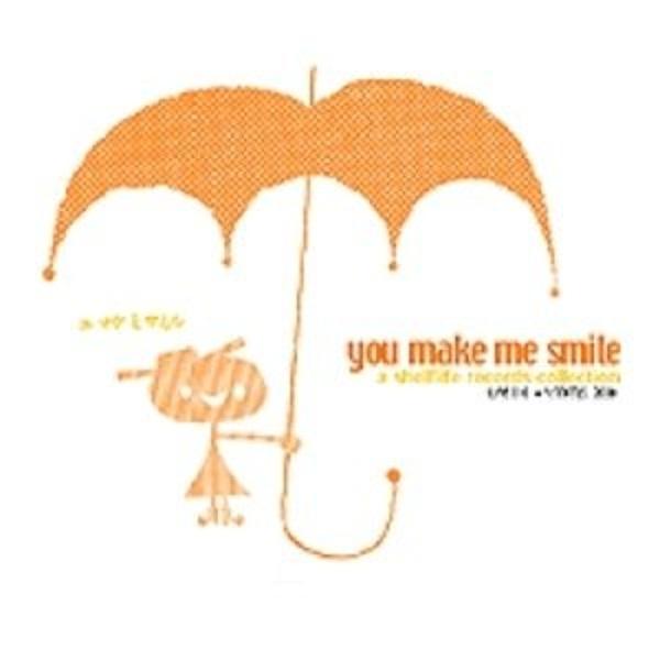 We Can't Have It All