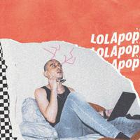 Lola Pop